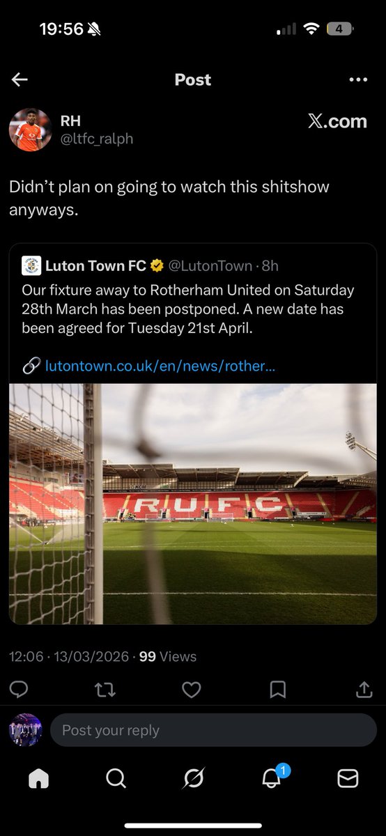 connor gilbert tweet media