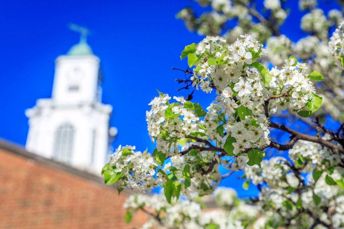 Culver Academies tweet media