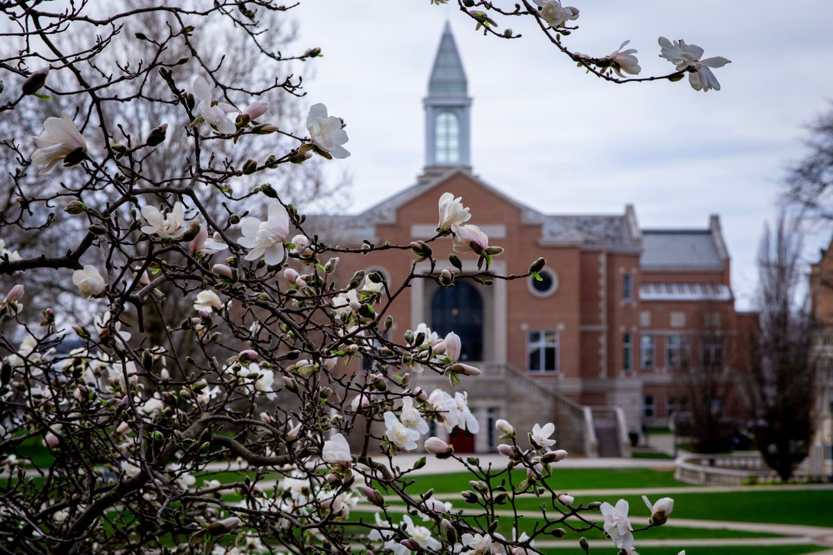 Culver Academies tweet media