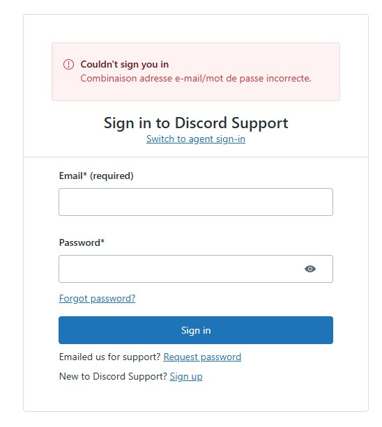 DamDSN 🍥🇯🇵🤍 tweet media