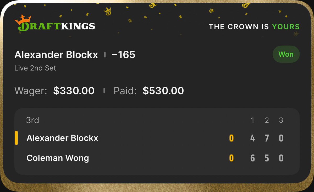 Alta Success tweet media