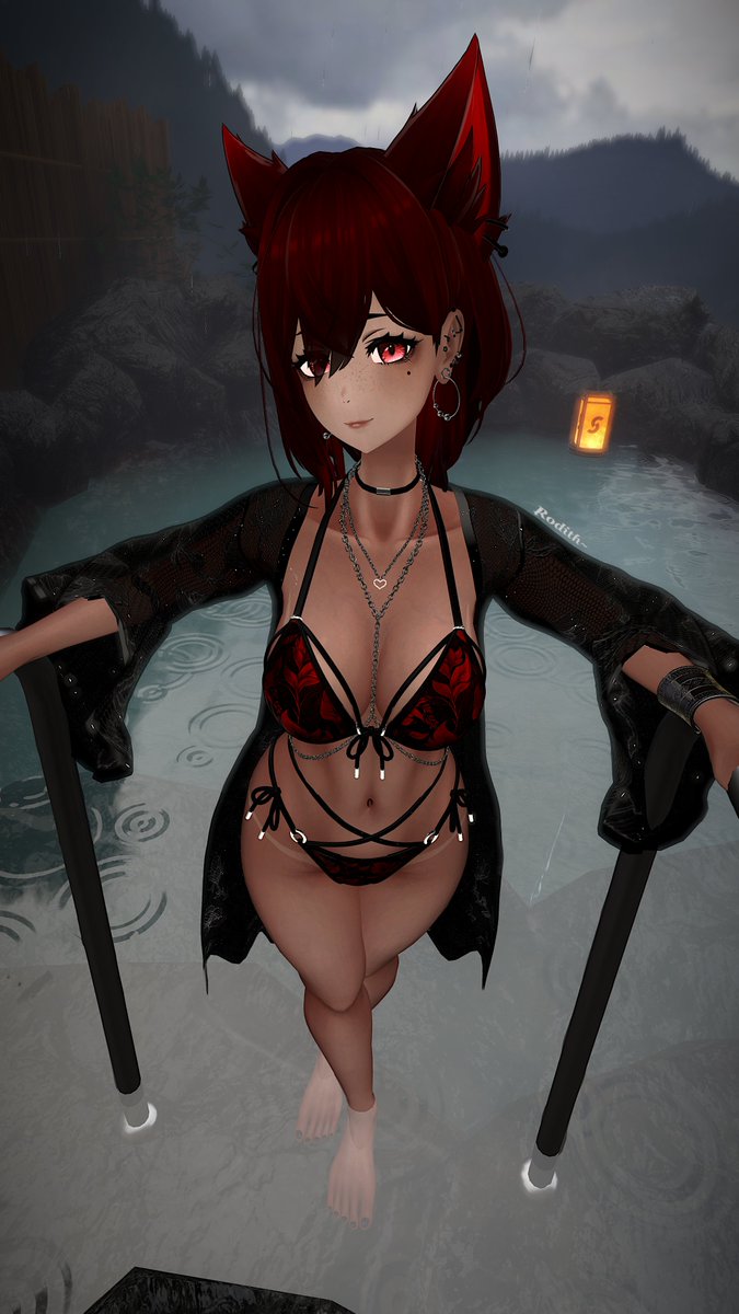 RodithVR tweet media