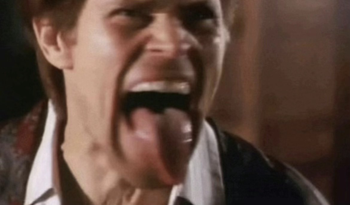 🐍 (@deadinside_p28) on Twitter photo 