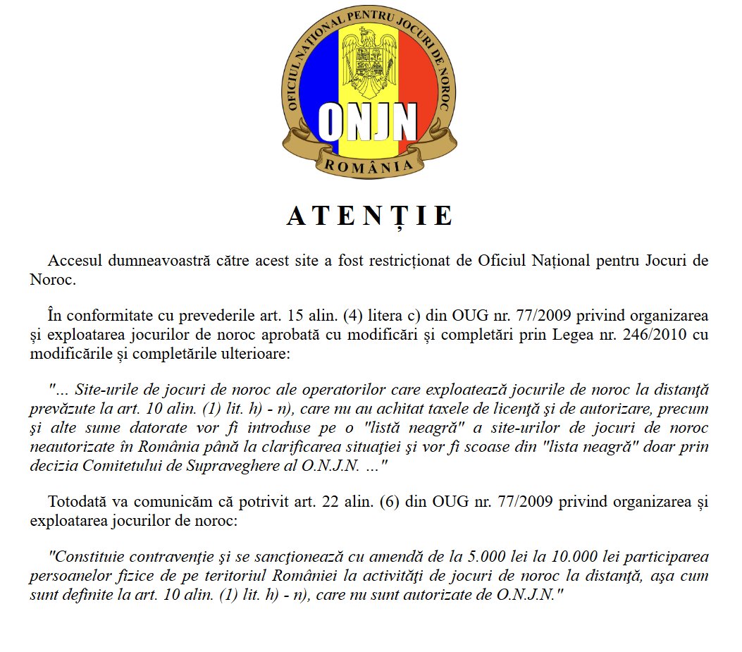 Lord TradfiDrake tweet media