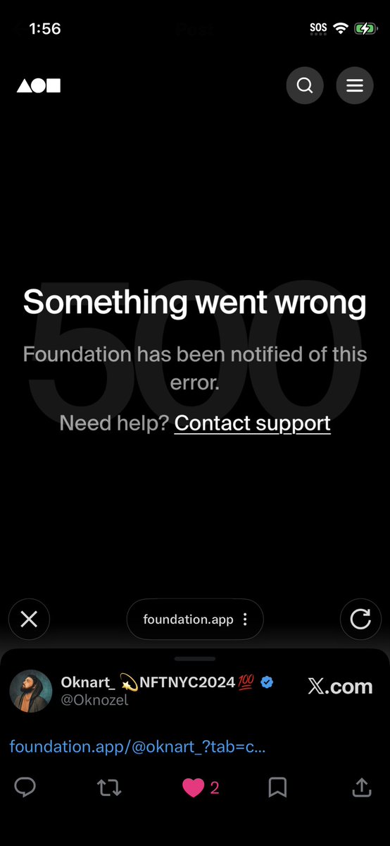 igli.eth tweet media