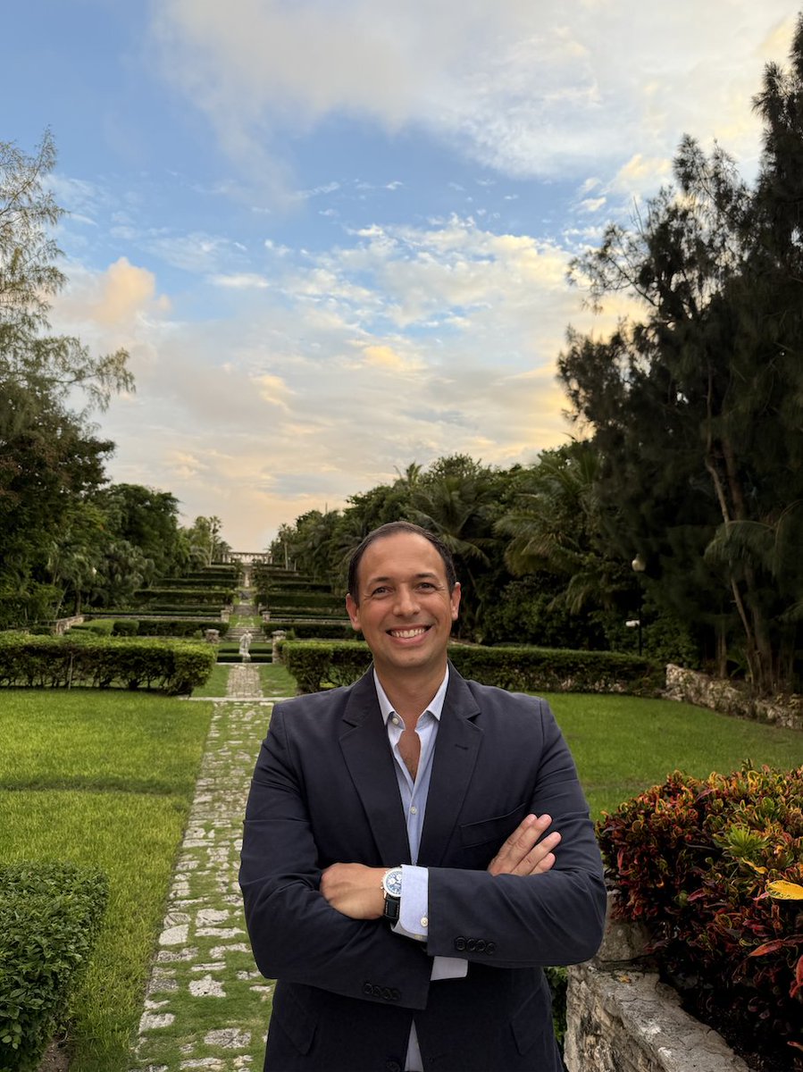 The Ocean Club, A Four Seasons Resort, Bahamas tweet media