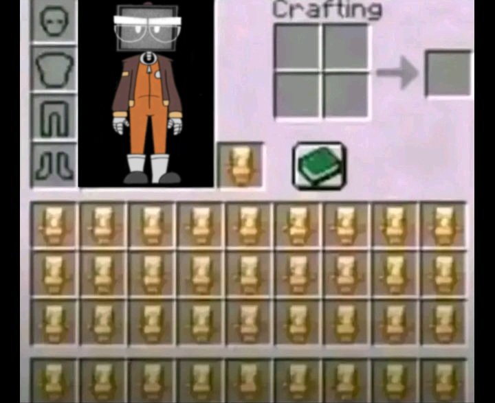 Tv-Things tweet media