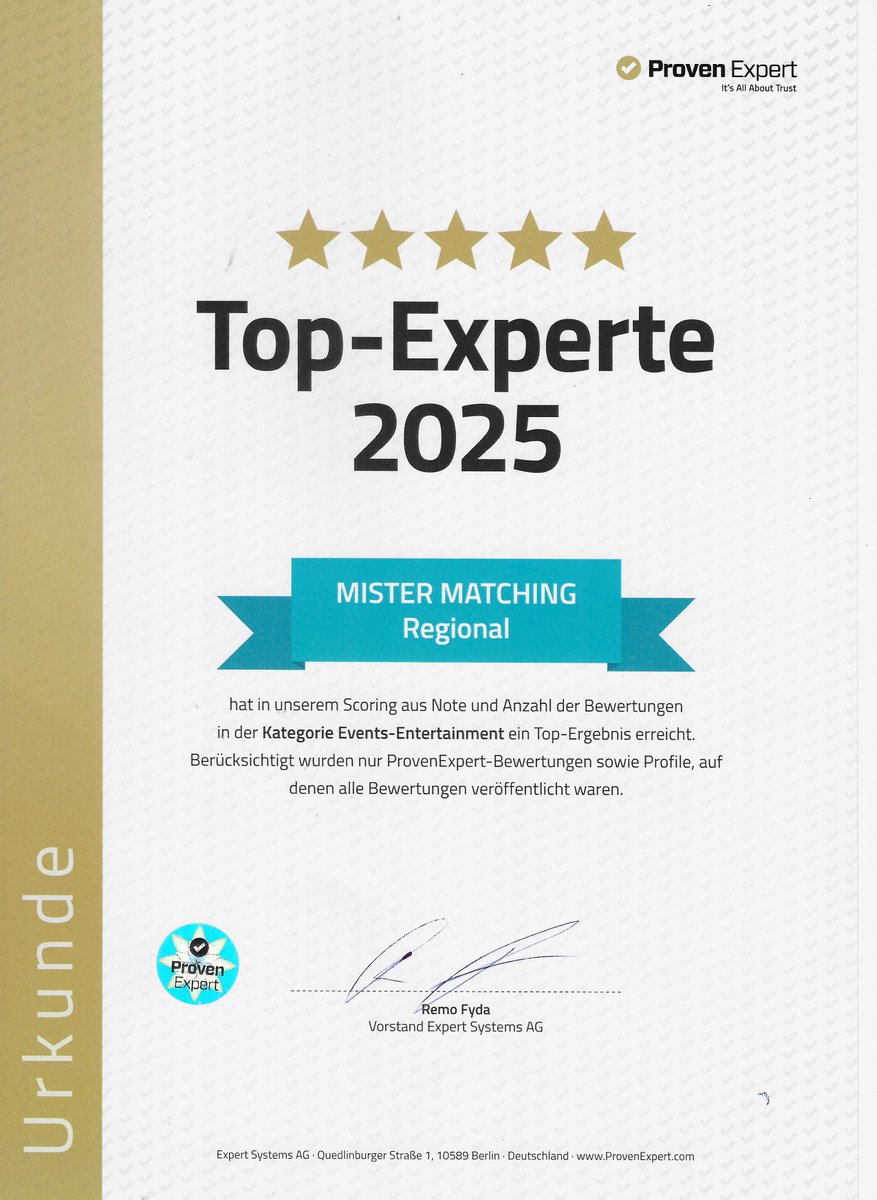 Martin Mueller tweet media