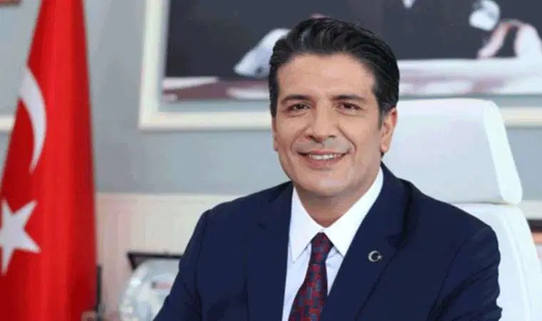 Bizim Antalya tweet media