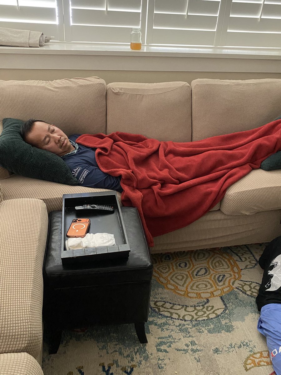 takani mran tweet media