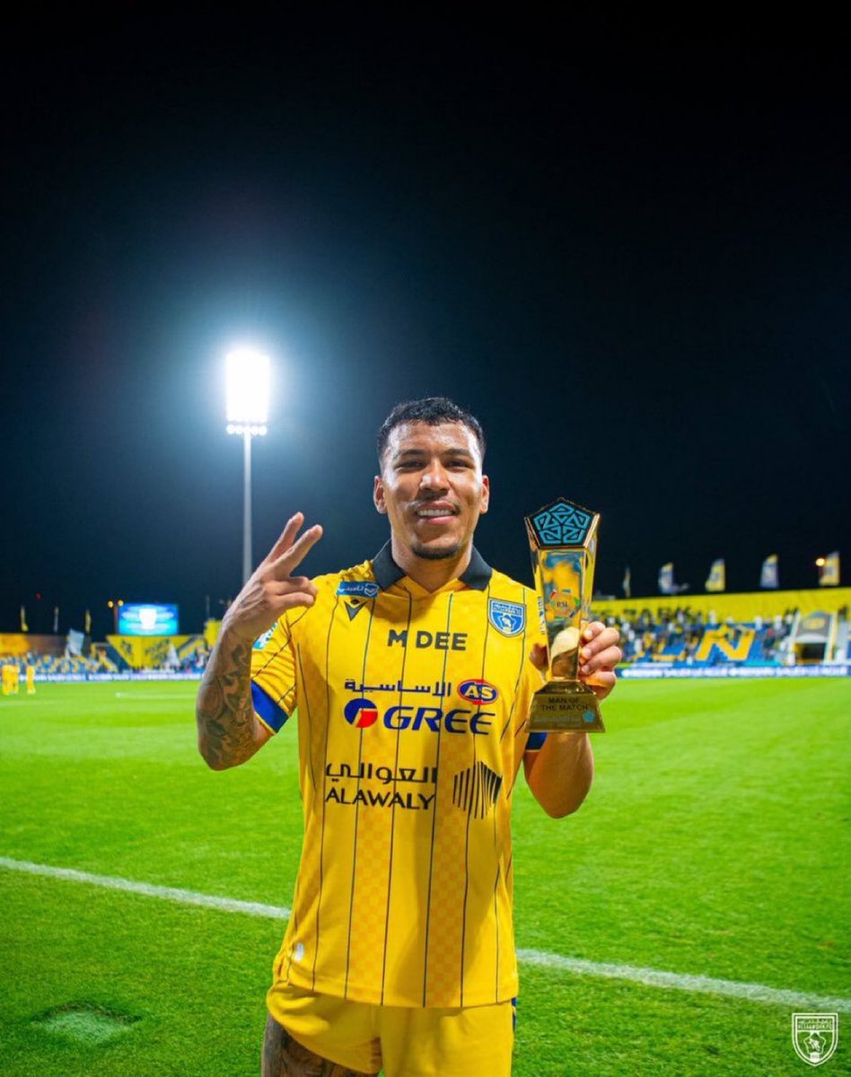 عبدالله tweet media