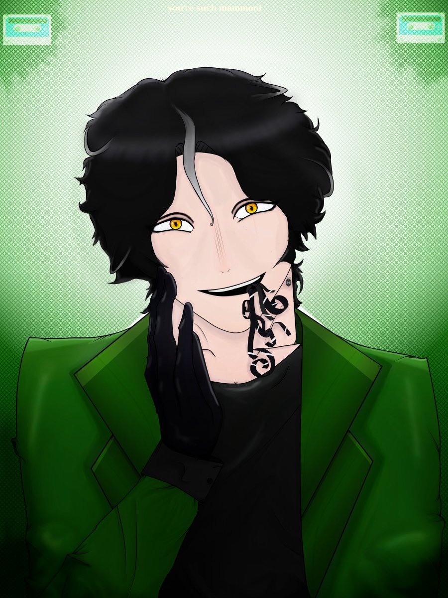 Ashim A A tweet media