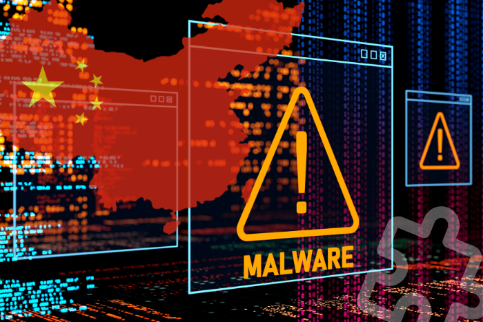 Threatlabz's tweet photo. Zscaler ThreatLabz has published a technical analysis of a multi-stage attack chain operated by a China-nexus threat actor that targets countries in the Persian Gulf region to deploy a variant of the PlugX backdoor.

Read the entire analysis here: https://t.co/pVqqBHs33p https://t.co/IJS5B2fZsj