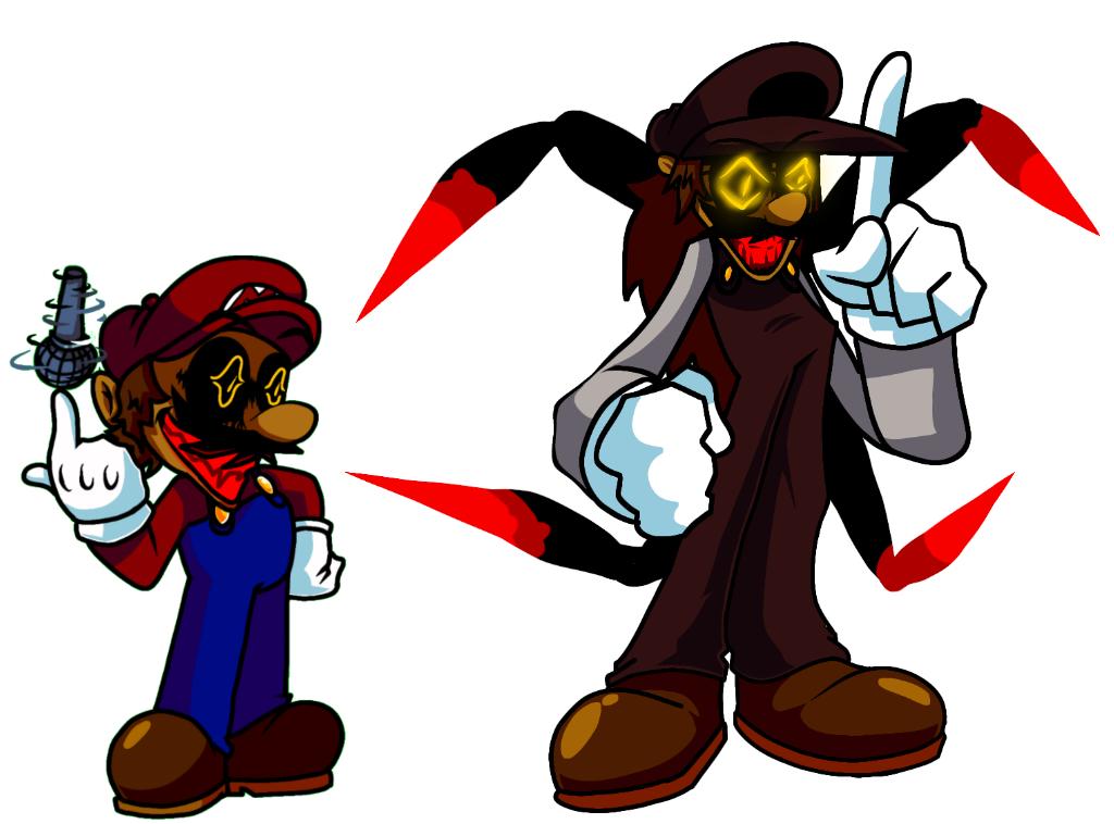 Ashura🇵🇦☕️ tweet media