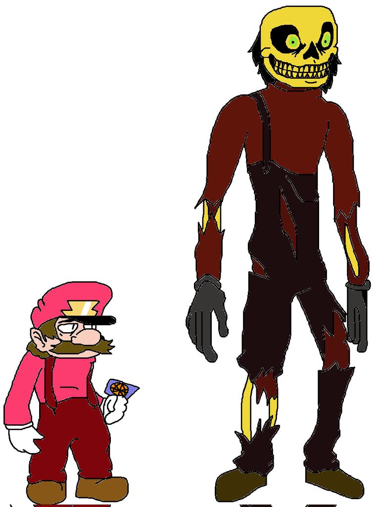 Ashura🇵🇦☕️ tweet media