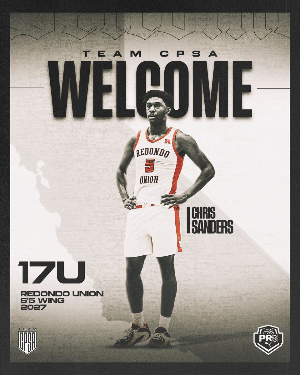 Clint Parks tweet media