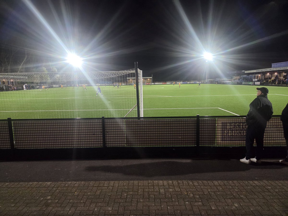 davidquick100's tweet photo. Tonights match @RBFCWomen v @WatfordFCWomen Come On You Orns #watfordfc https://t.co/Kp56CM86CY