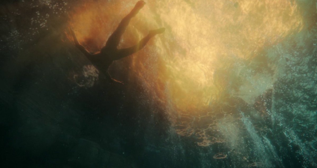 cinesthetic. tweet media