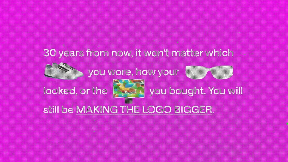 Thomas Chen tweet media