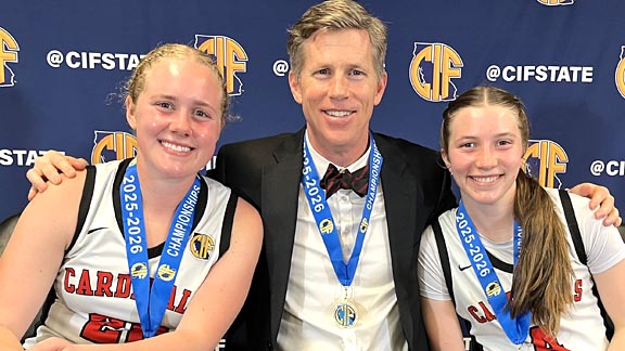 Cal-Hi Sports tweet media