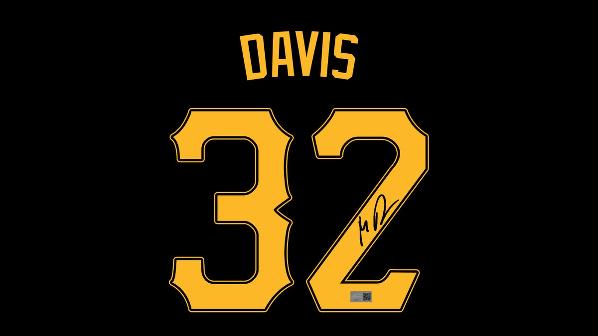 Total Sports Enterprises tweet media