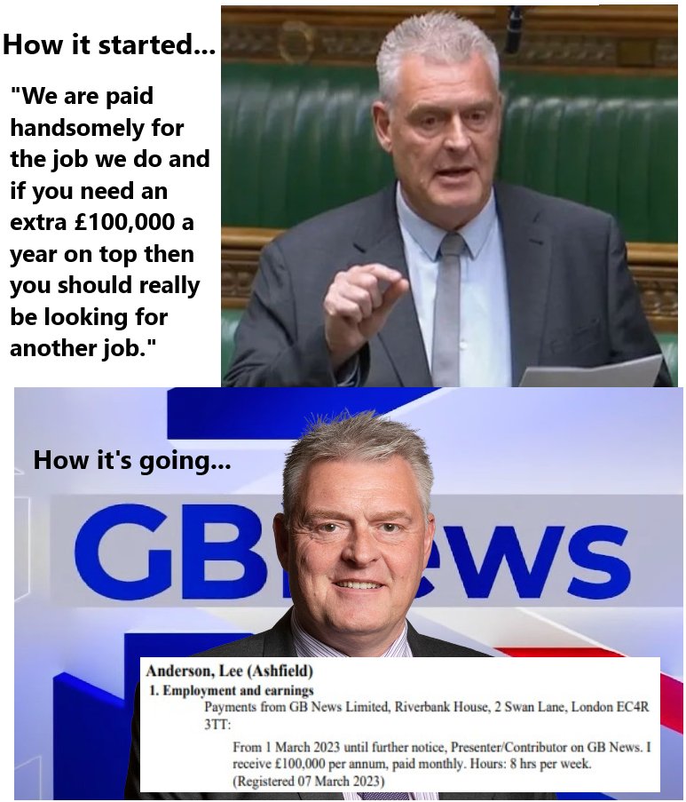 Glen Hill tweet media