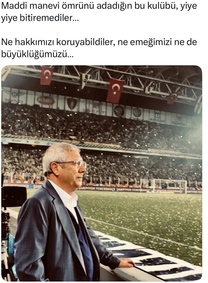 akyayla's tweet photo. @12numaraorg https://t.co/iq6YTH50lo
