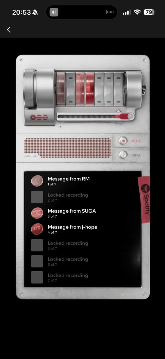 ✮ will see bts in 🇩🇪 tweet media