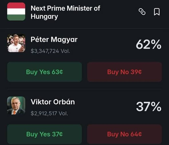 Time for a European Federation -Yannis Karamitsios tweet media