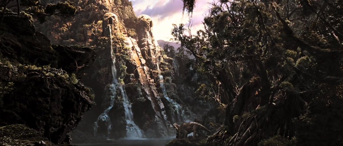 James Ronan tweet media