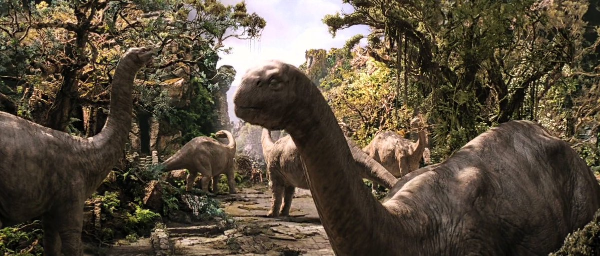 James Ronan tweet media