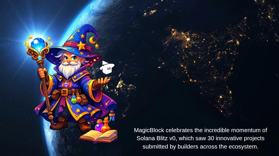 Rolekser (❖,❖) tweet media