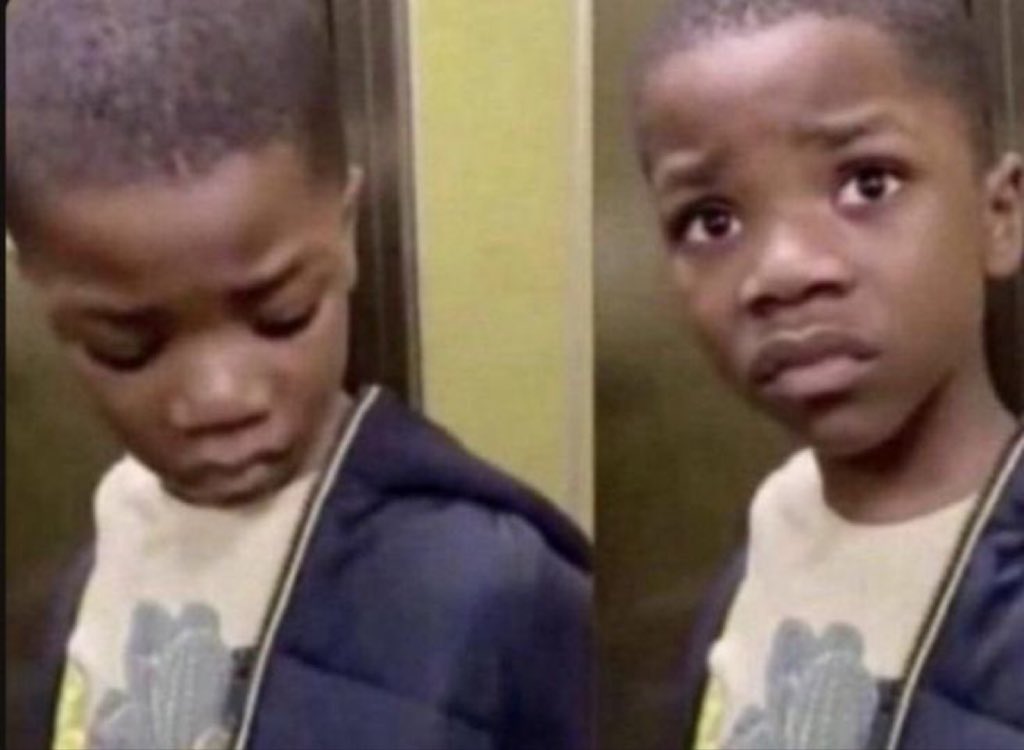 I retweet four of your posts, e reach my turn you dey click like.  

I pure you spit bro