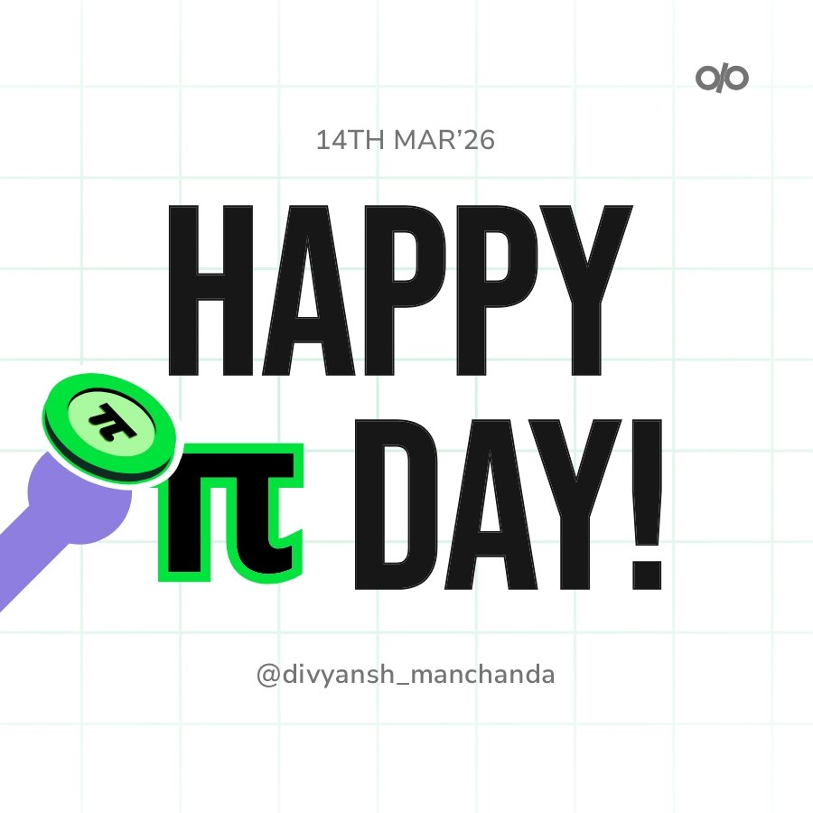 Divyansh Manchanda (@TechnoMasterDM) / Posts / X