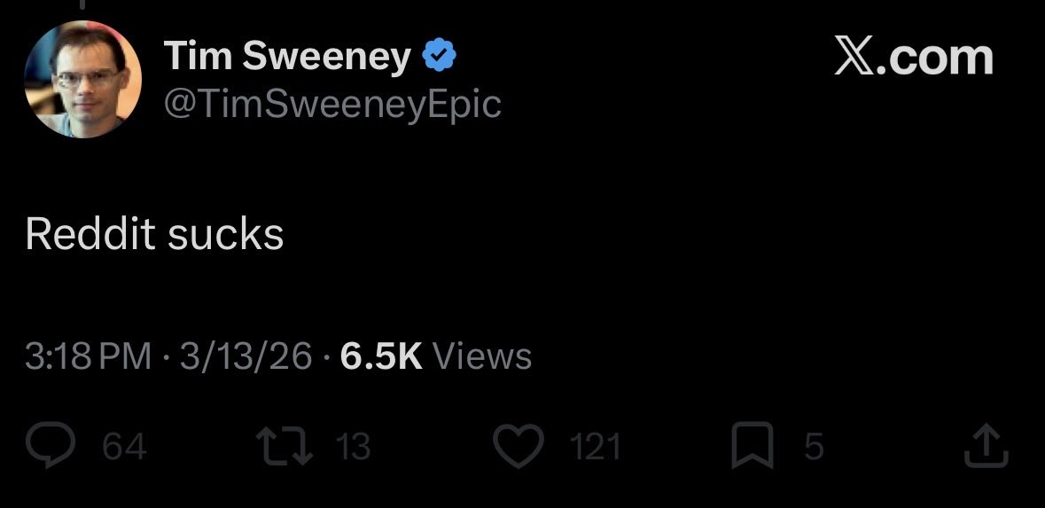 𝒷𝓇𝒶𝓃𝒹𝑜𝓃 👻🖤 tweet media