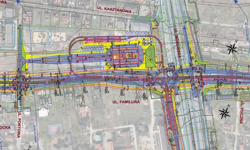 Scandinavian101 tweet media