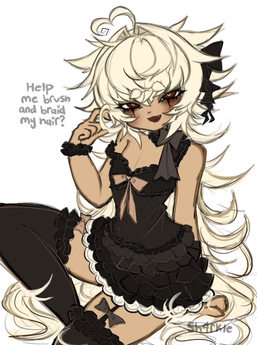 🕸꧁༒Val༒꧂🕸 tweet media