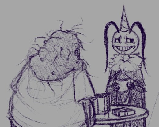 ThatOneHooman tweet media