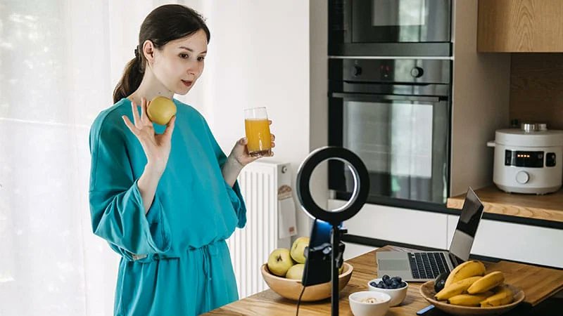 Medscape PT tweet media