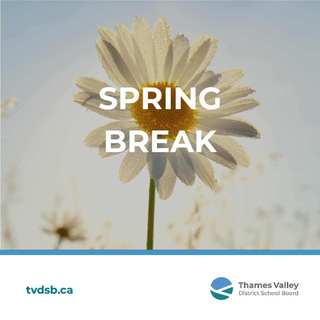 Thames Valley DSB tweet media