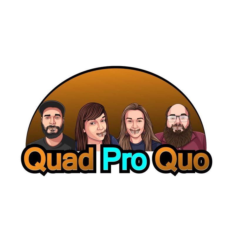 Podcast Overlord tweet media