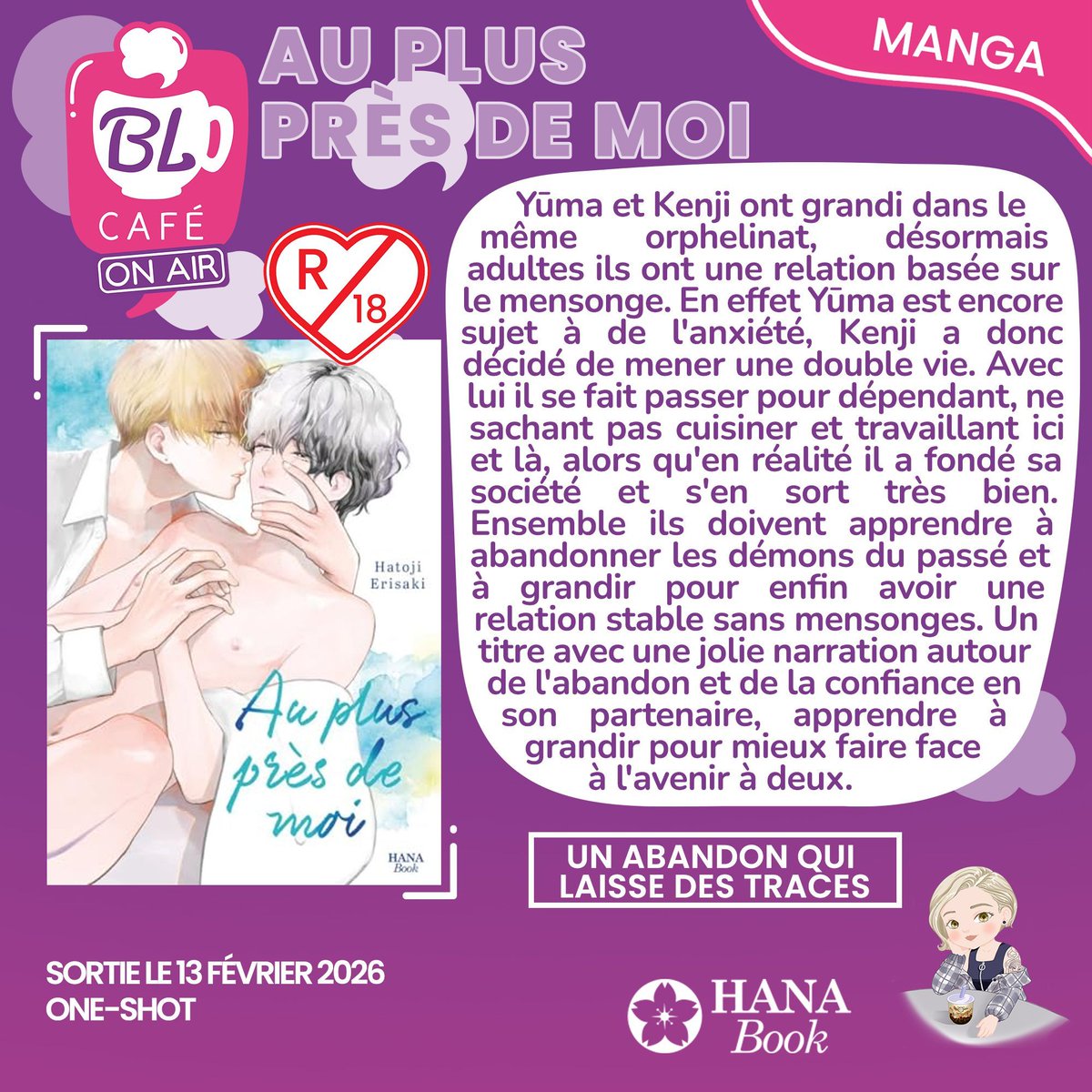 BL Café tweet media