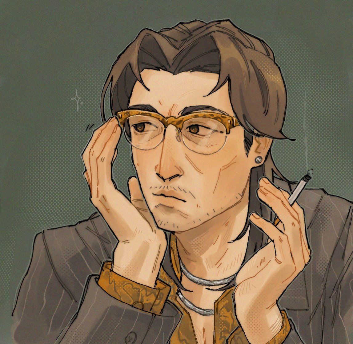 Kirassom⤉ tweet media