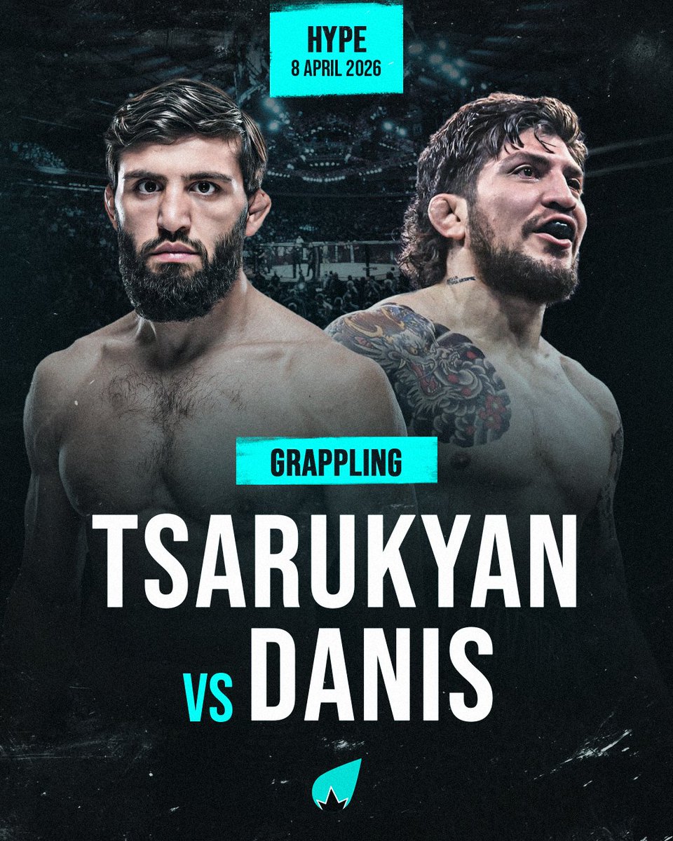 La Sueur tweet media