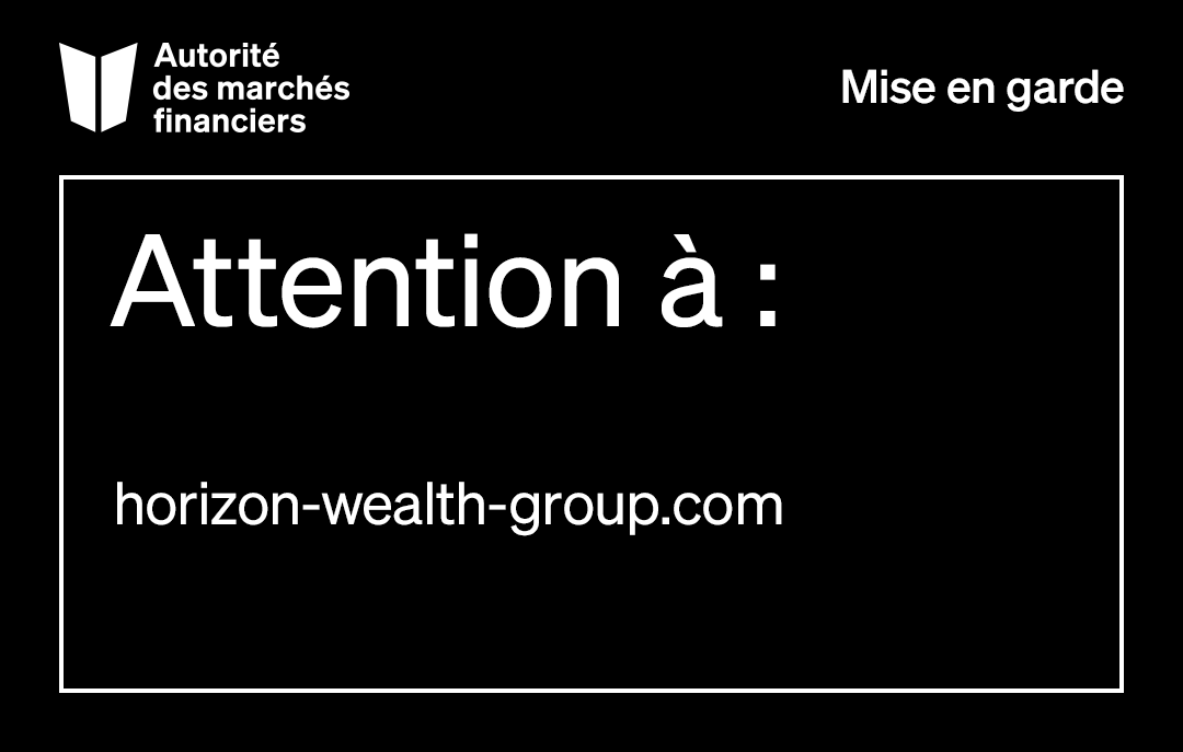 @lautorite tweet media