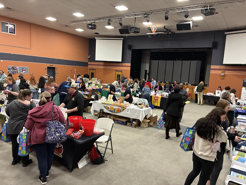 Rep. Justin Fleming tweet media