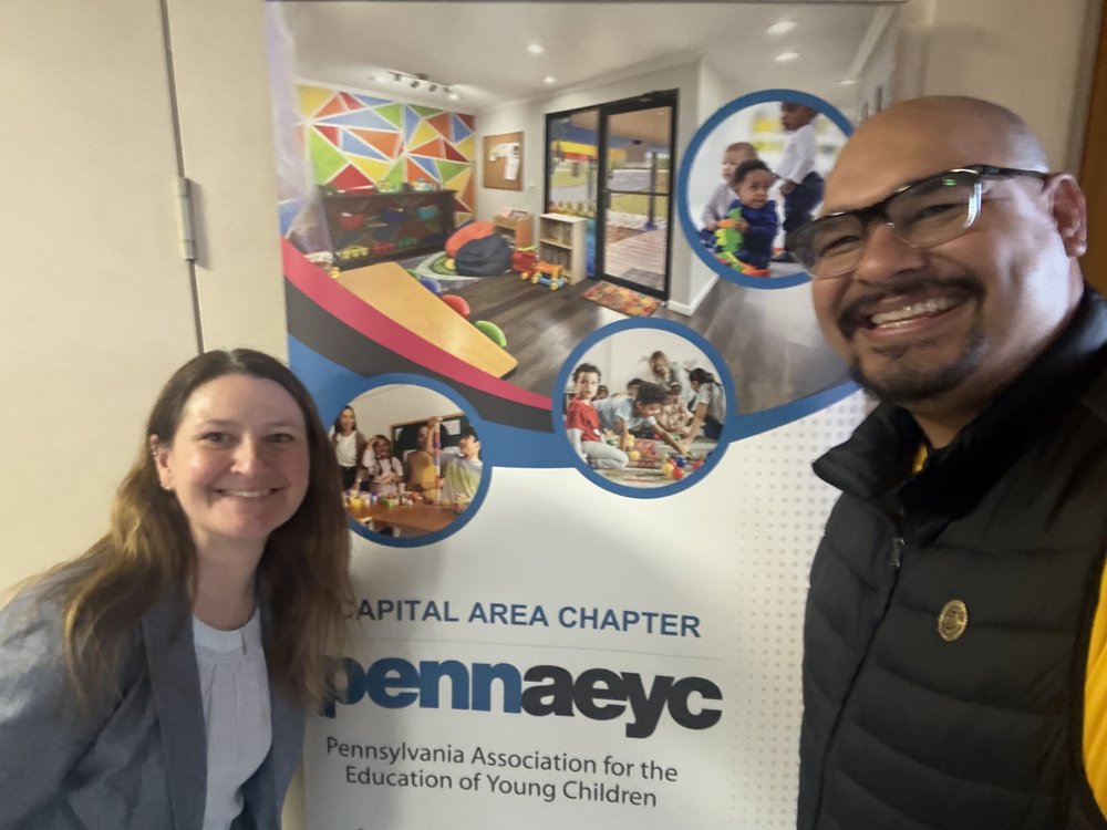 Rep. Justin Fleming tweet media