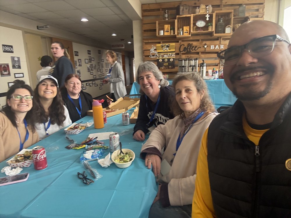 Rep. Justin Fleming tweet media