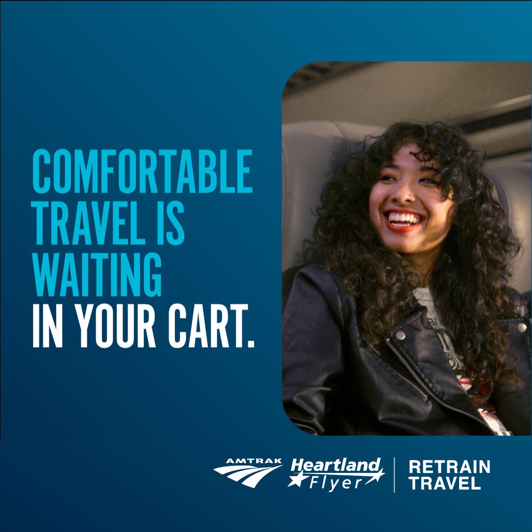 Oklahoma Department of Transportation tweet media