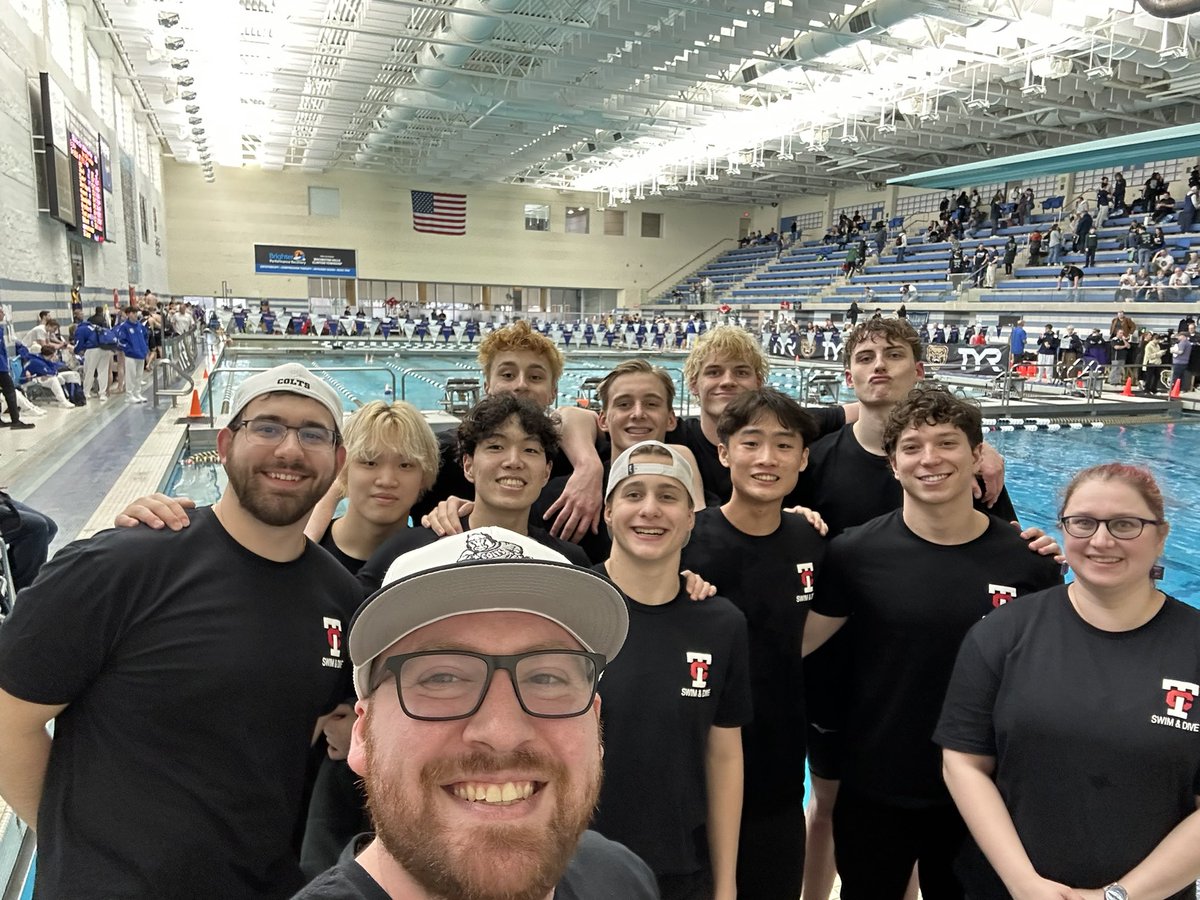 Kerry Brennan tweet media